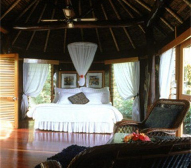 Картинка 7 Фото 7