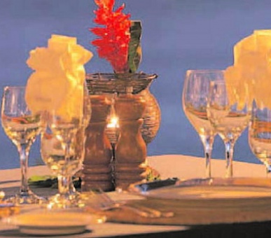 Картинка 10 Фото 10