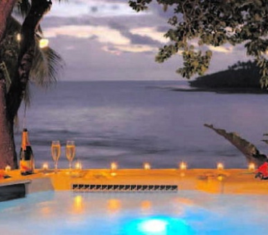 Картинка 9 Фото 9