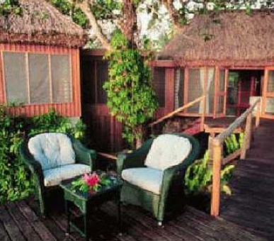 Картинка 2 Фото 2