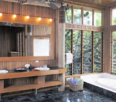 Картинка 3 Фото 3