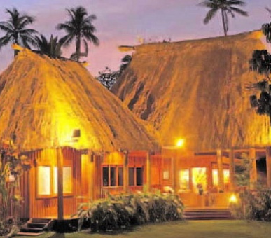 Картинка 8 Фото 8