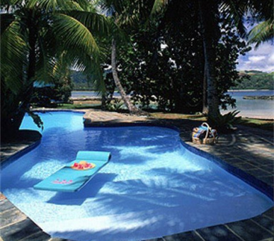 Картинка 1 Фото 1