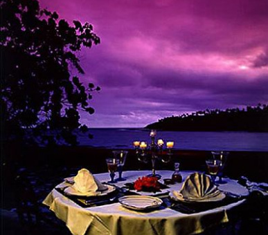 Картинка 14 Фото 14