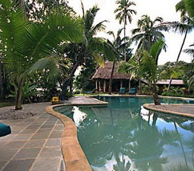 Картинка 13 Фото 13