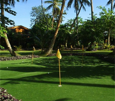 Картинка 15 Фото 15