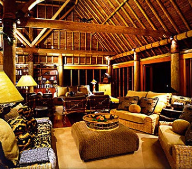 Картинка 5 Фото 5