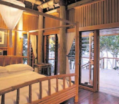 Картинка 4 Фото 4