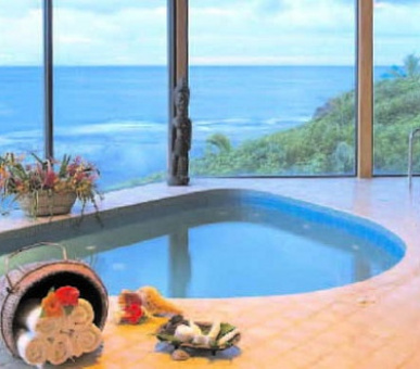 Картинка 11 Фото 11