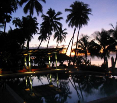 Картинка 13 Фото 13