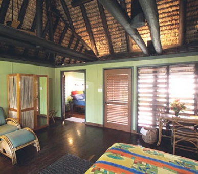 Картинка 2 Фото 2