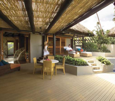 Картинка 1 Фото 1