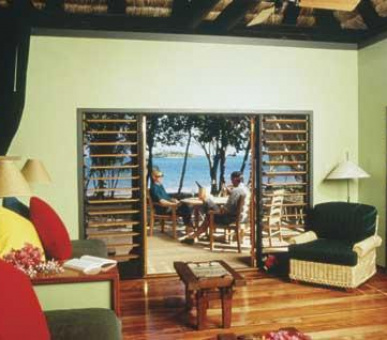 Картинка 4 Фото 4