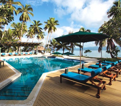 Картинка 12 Фото 12