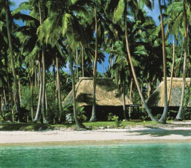 Картинка 8 Фото 8