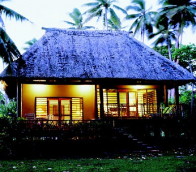 Картинка 7 Фото 7