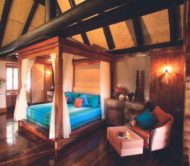 Картинка 5 Фото 5