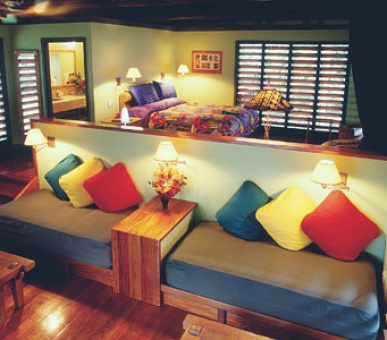 Картинка 3 Фото 3