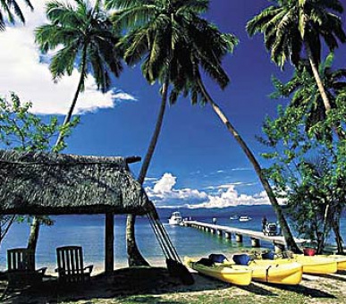 Картинка 9 Фото 9