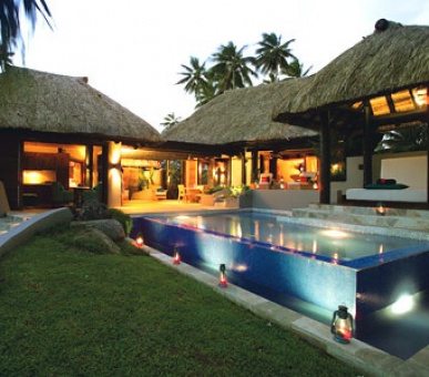 Картинка 11 Фото 11