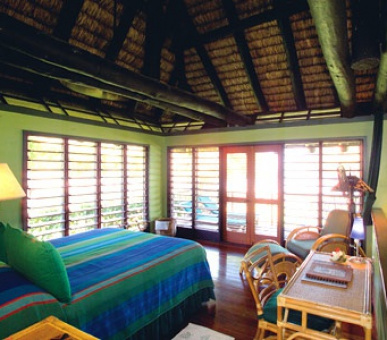 Картинка 10 Фото 10