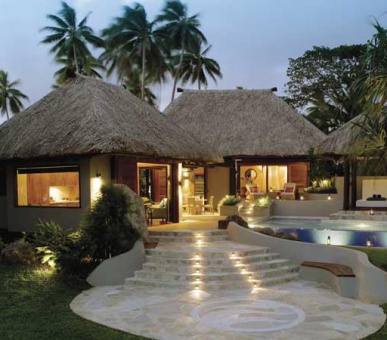 Картинка 6 Фото 6