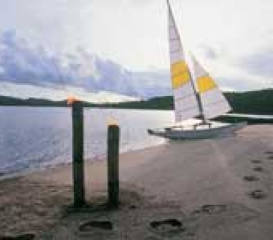 Картинка 13 Фото 13