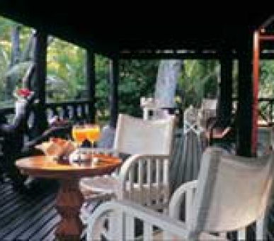 Картинка 4 Фото 4