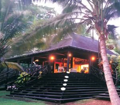 Картинка 8 Фото 8