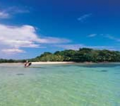 Картинка 9 Фото 9