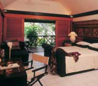 Картинка 7 Фото 7