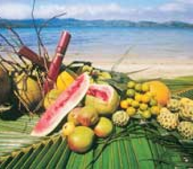 Картинка 1 Фото 1