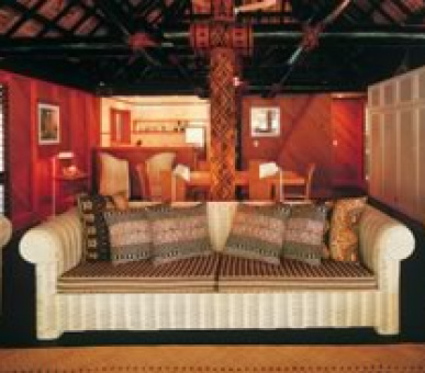 Картинка 6 Фото 6