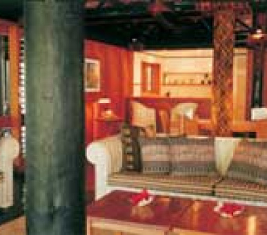 Картинка 5 Фото 5