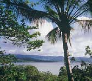 Картинка 10 Фото 10