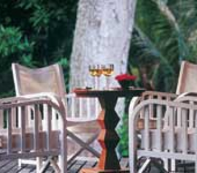 Картинка 3 Фото 3