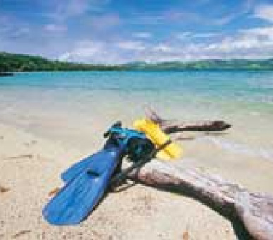 Картинка 16 Фото 16