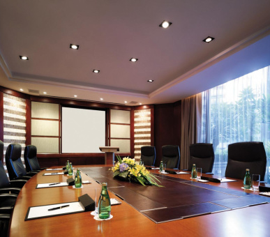 Картинка Makati Shangri-La (Филиппины, Манила) 10 Фото Makati Shangri-La (Филиппины, Манила) 10