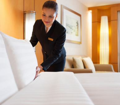 Картинка Makati Shangri-La (Филиппины, Манила) 2 Фото Makati Shangri-La (Филиппины, Манила) 2