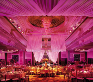 Картинка Makati Shangri-La (Филиппины, Манила) 15 Фото Makati Shangri-La (Филиппины, Манила) 15