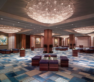 Картинка Makati Shangri-La (Филиппины, Манила) 27 Фото Makati Shangri-La (Филиппины, Манила) 27