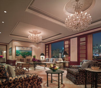 Картинка Makati Shangri-La (Филиппины, Манила) 31 Фото Makati Shangri-La (Филиппины, Манила) 31