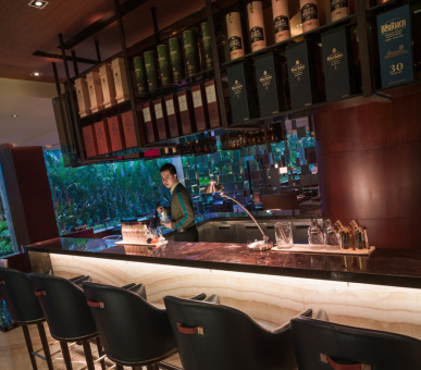 Картинка Makati Shangri-La (Филиппины, Манила) 35 Фото Makati Shangri-La (Филиппины, Манила) 35