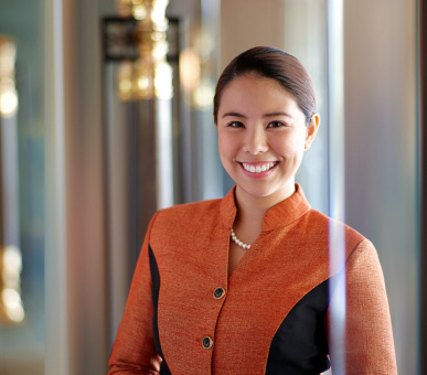 Картинка Makati Shangri-La (Филиппины, Манила) 23 Фото Makati Shangri-La (Филиппины, Манила) 23