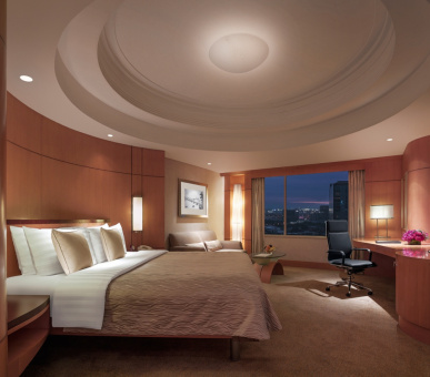 Картинка Makati Shangri-La (Филиппины, Манила) 40 Фото Makati Shangri-La (Филиппины, Манила) 40