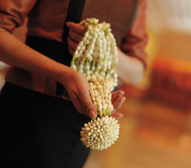 Картинка Makati Shangri-La (Филиппины, Манила) 3 Фото Makati Shangri-La (Филиппины, Манила) 3