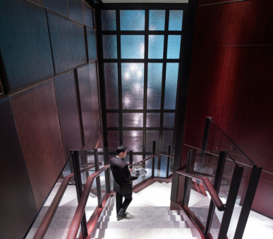 Картинка Makati Shangri-La (Филиппины, Манила) 32 Фото Makati Shangri-La (Филиппины, Манила) 32