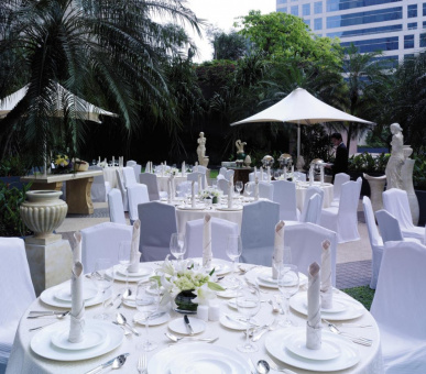 Картинка Makati Shangri-La (Филиппины, Манила) 9 Фото Makati Shangri-La (Филиппины, Манила) 9