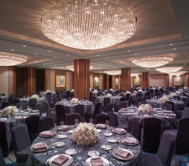 Картинка Makati Shangri-La (Филиппины, Манила) 25 Фото Makati Shangri-La (Филиппины, Манила) 25