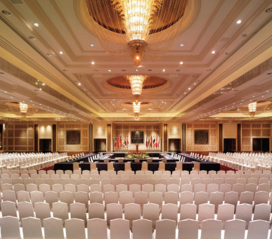 Картинка Makati Shangri-La (Филиппины, Манила) 13 Фото Makati Shangri-La (Филиппины, Манила) 13